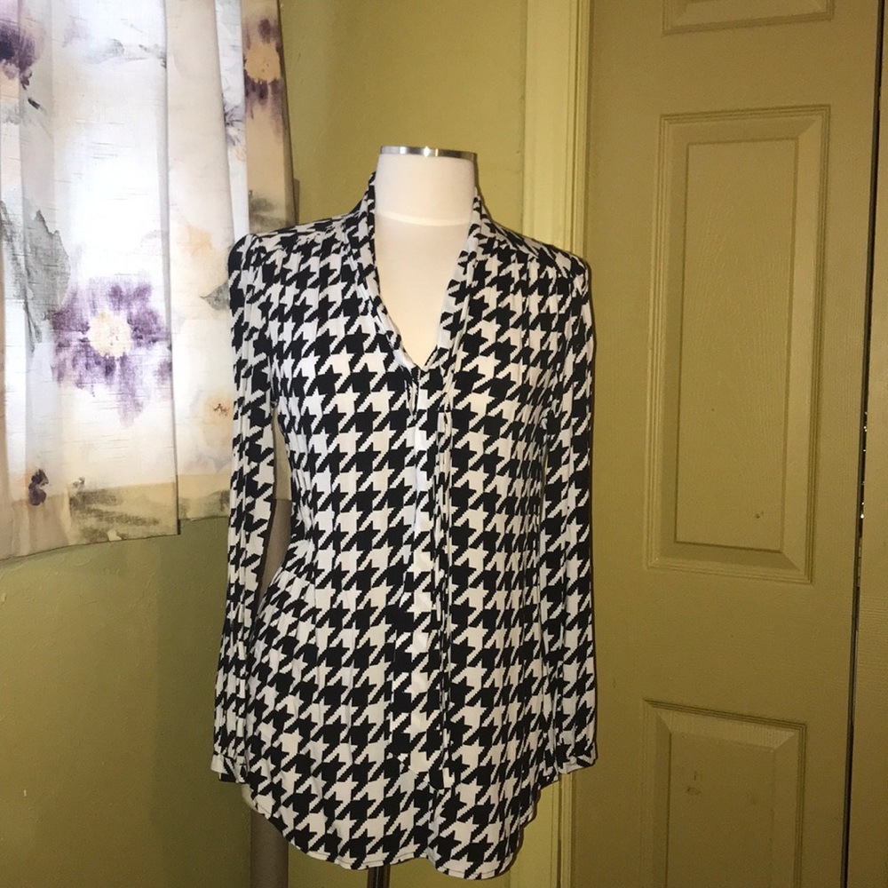 Tunic